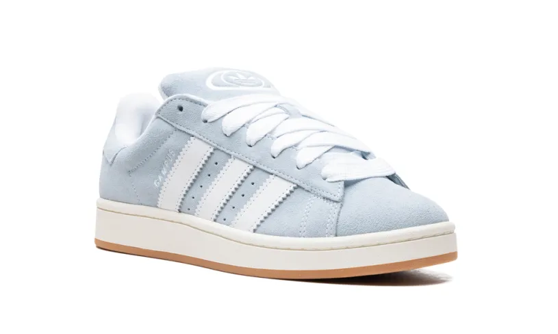 Adidas Campus Campus 00s 'Blue Grey'